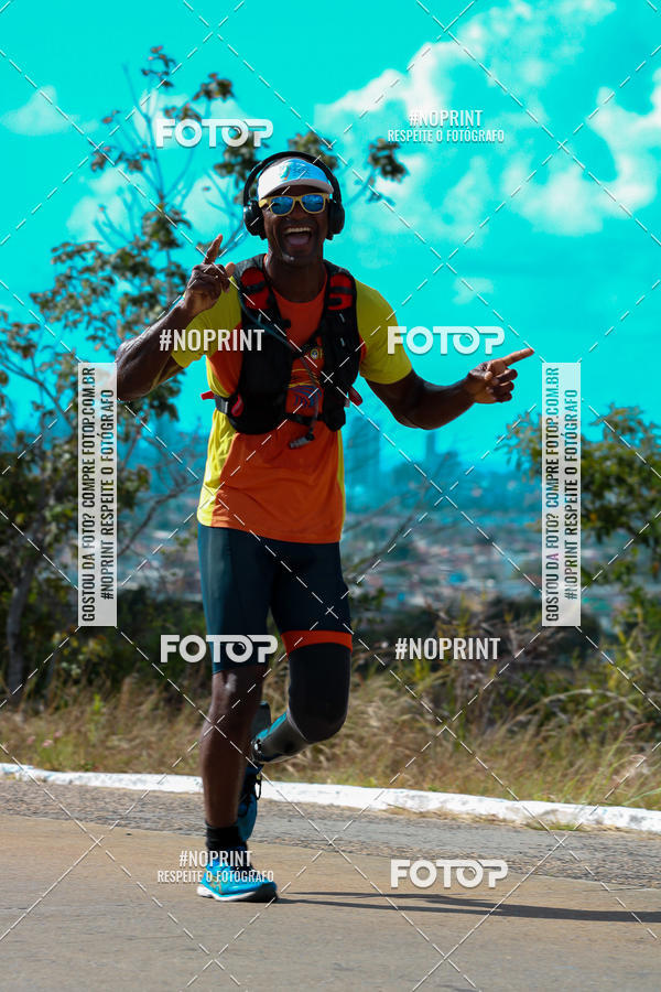 Compre suas fotos do eventoCORRIDA ENTRE AMIGOS no Fotop