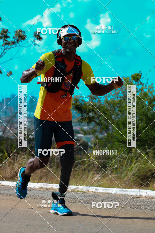 Compre suas fotos do eventoCORRIDA ENTRE AMIGOS no Fotop