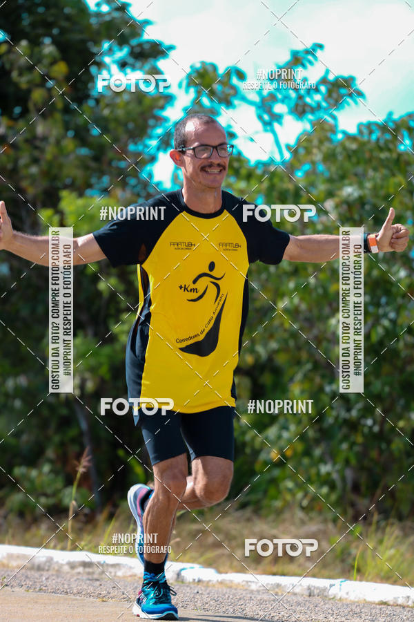 Compre suas fotos do eventoCORRIDA ENTRE AMIGOS no Fotop