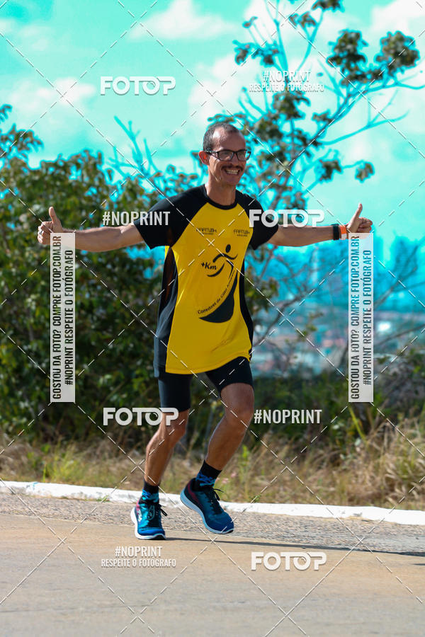 Compre suas fotos do eventoCORRIDA ENTRE AMIGOS no Fotop