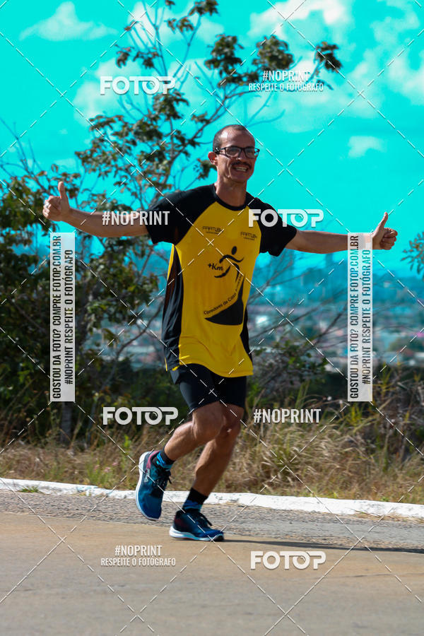 Compre suas fotos do eventoCORRIDA ENTRE AMIGOS no Fotop