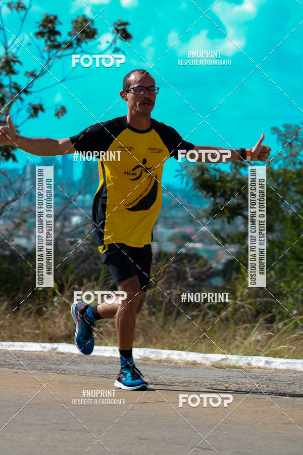 Compre suas fotos do eventoCORRIDA ENTRE AMIGOS no Fotop