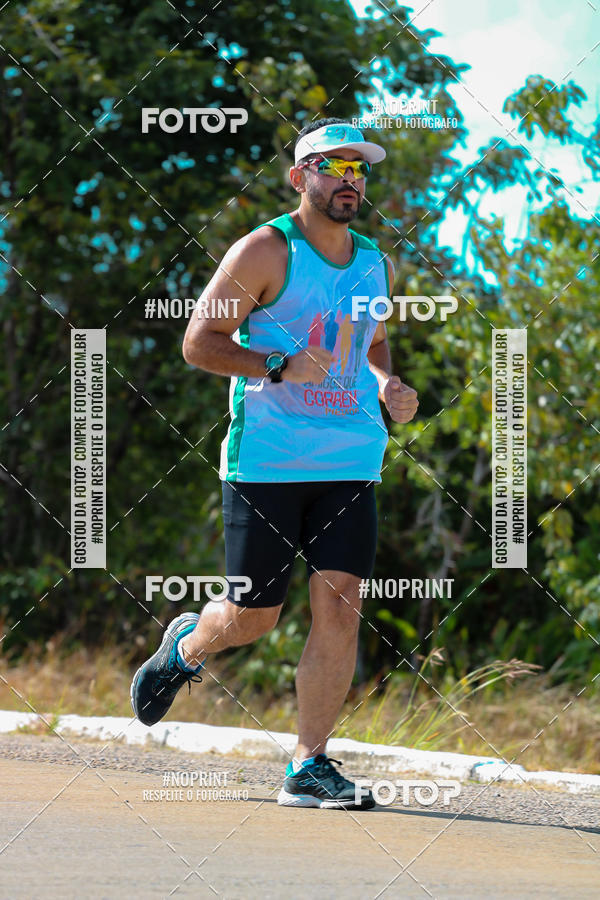 Compre suas fotos do eventoCORRIDA ENTRE AMIGOS no Fotop