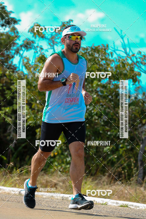 Compre as suas fotos do eventoCORRIDA ENTRE AMIGOS no Fotop