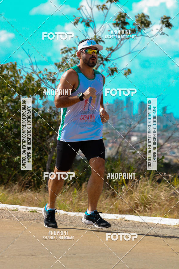 Compre as suas fotos do eventoCORRIDA ENTRE AMIGOS no Fotop