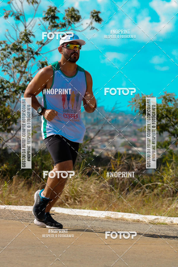 Compre as suas fotos do eventoCORRIDA ENTRE AMIGOS no Fotop