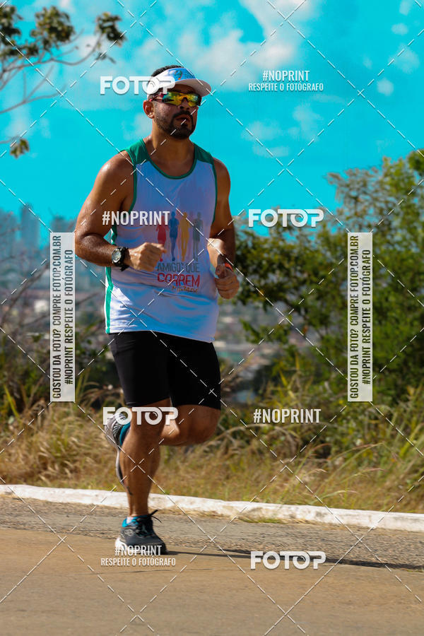 Compre as suas fotos do eventoCORRIDA ENTRE AMIGOS no Fotop