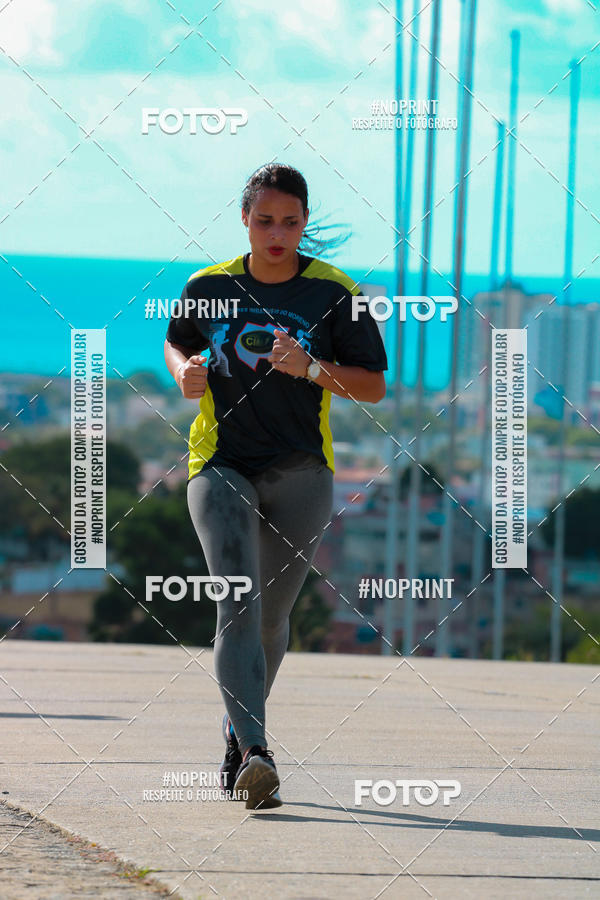 Compre as suas fotos do eventoCORRIDA ENTRE AMIGOS no Fotop