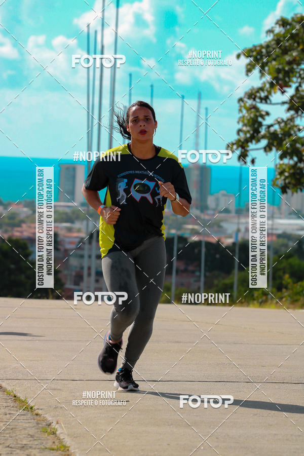 Compre as suas fotos do eventoCORRIDA ENTRE AMIGOS no Fotop