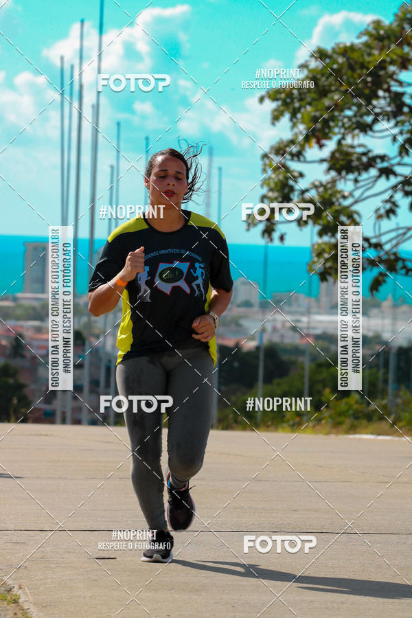 Compre as suas fotos do eventoCORRIDA ENTRE AMIGOS no Fotop