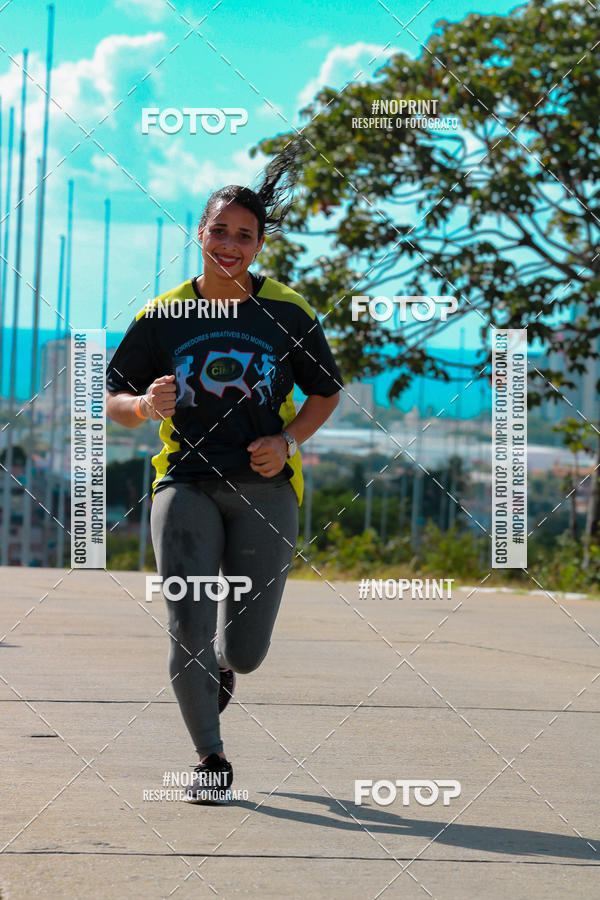 Compre as suas fotos do eventoCORRIDA ENTRE AMIGOS no Fotop