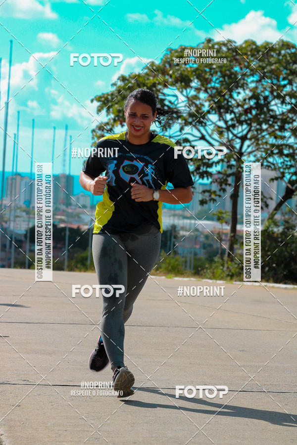 Compre as suas fotos do eventoCORRIDA ENTRE AMIGOS no Fotop