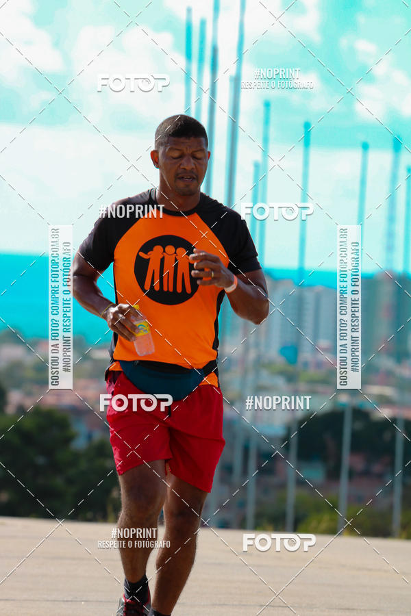 Compre as suas fotos do eventoCORRIDA ENTRE AMIGOS no Fotop