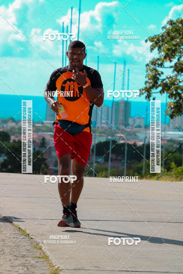 Compre as suas fotos do eventoCORRIDA ENTRE AMIGOS no Fotop