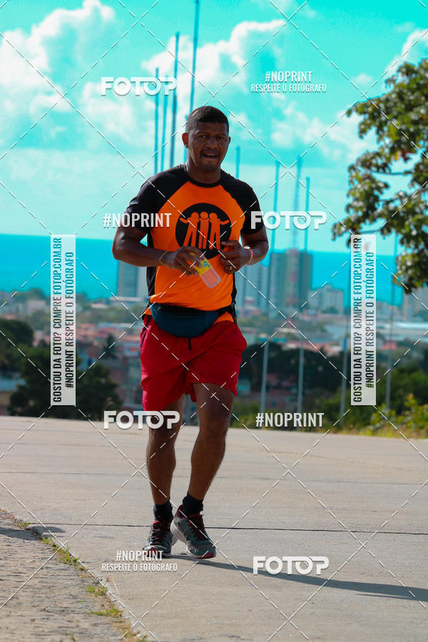 Compre as suas fotos do eventoCORRIDA ENTRE AMIGOS no Fotop