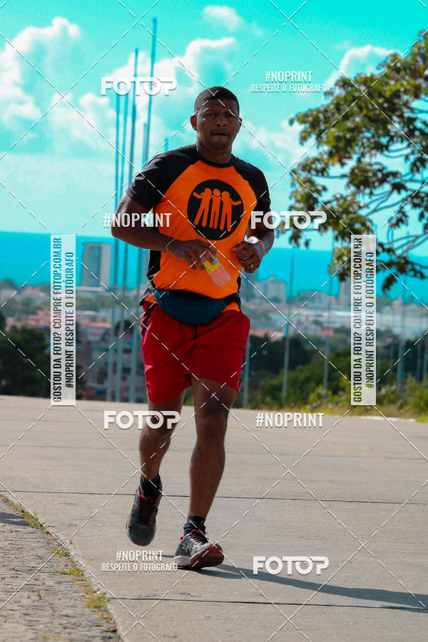 Compre as suas fotos do eventoCORRIDA ENTRE AMIGOS no Fotop