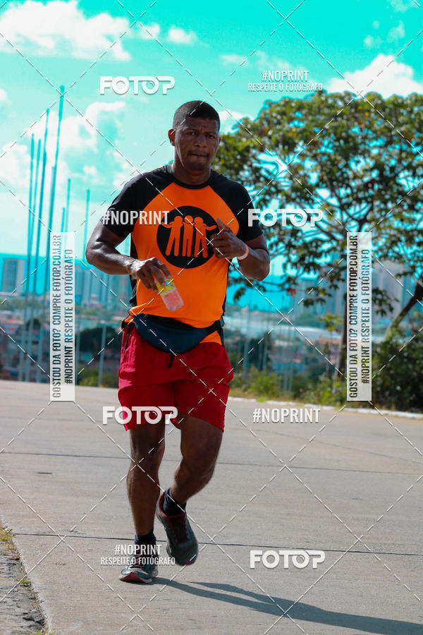 Compre as suas fotos do eventoCORRIDA ENTRE AMIGOS no Fotop