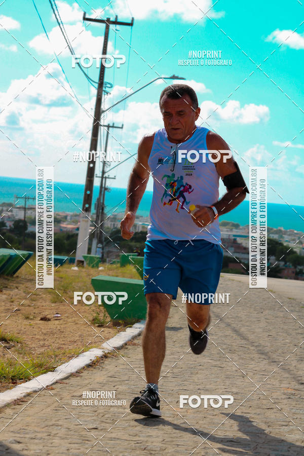 Compre as suas fotos do eventoCORRIDA ENTRE AMIGOS no Fotop