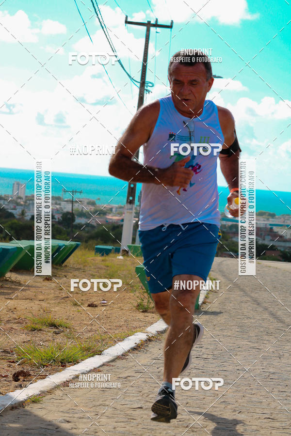 Compre as suas fotos do eventoCORRIDA ENTRE AMIGOS no Fotop