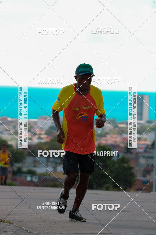 Compre as suas fotos do eventoCORRIDA ENTRE AMIGOS no Fotop