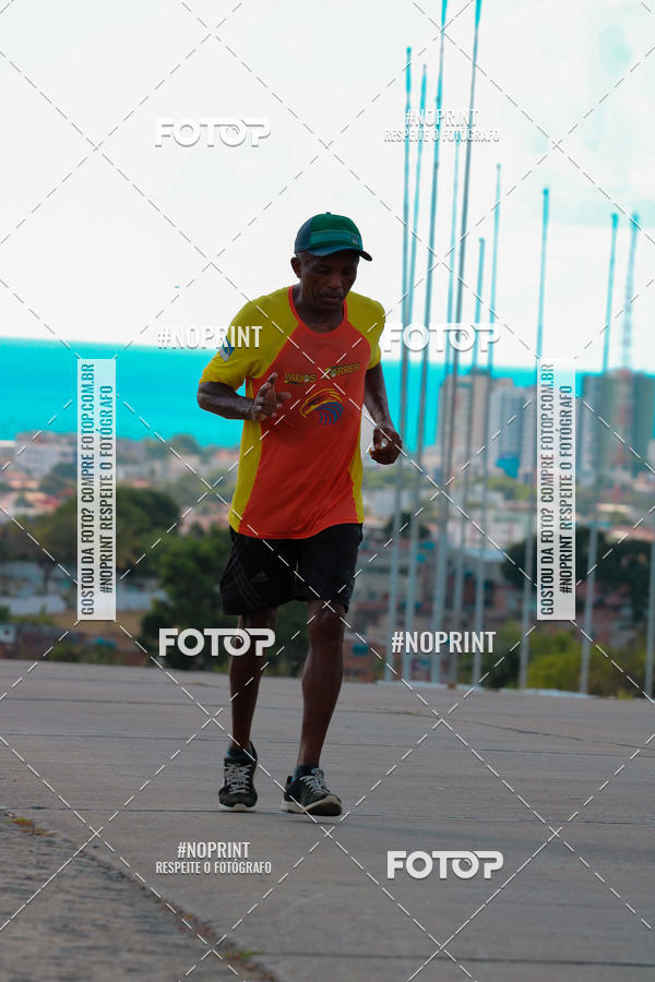 Compre as suas fotos do eventoCORRIDA ENTRE AMIGOS no Fotop