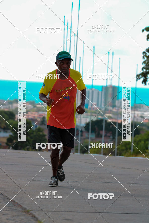 Compre as suas fotos do eventoCORRIDA ENTRE AMIGOS no Fotop