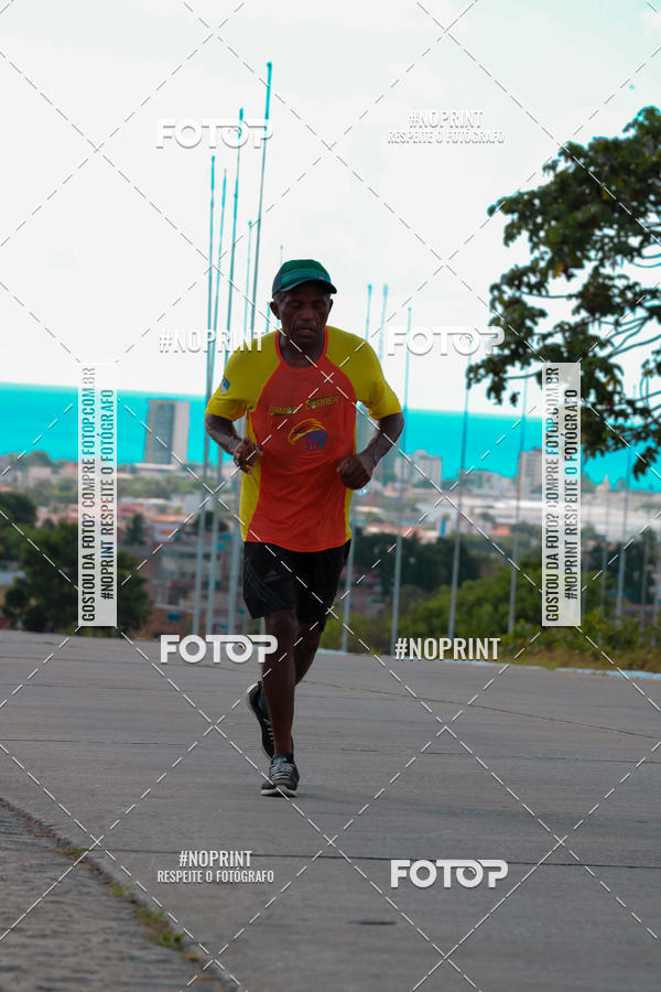 Compre as suas fotos do eventoCORRIDA ENTRE AMIGOS no Fotop