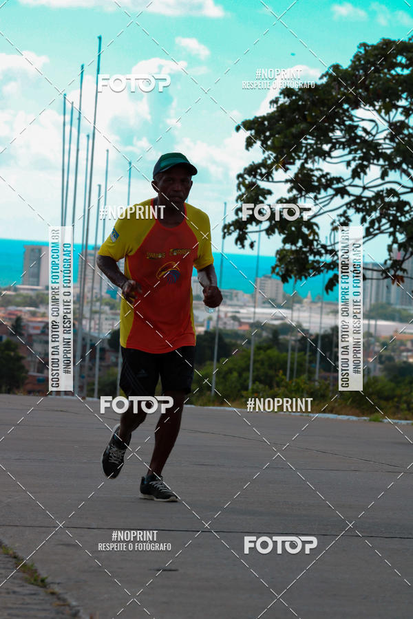 Compre as suas fotos do eventoCORRIDA ENTRE AMIGOS no Fotop