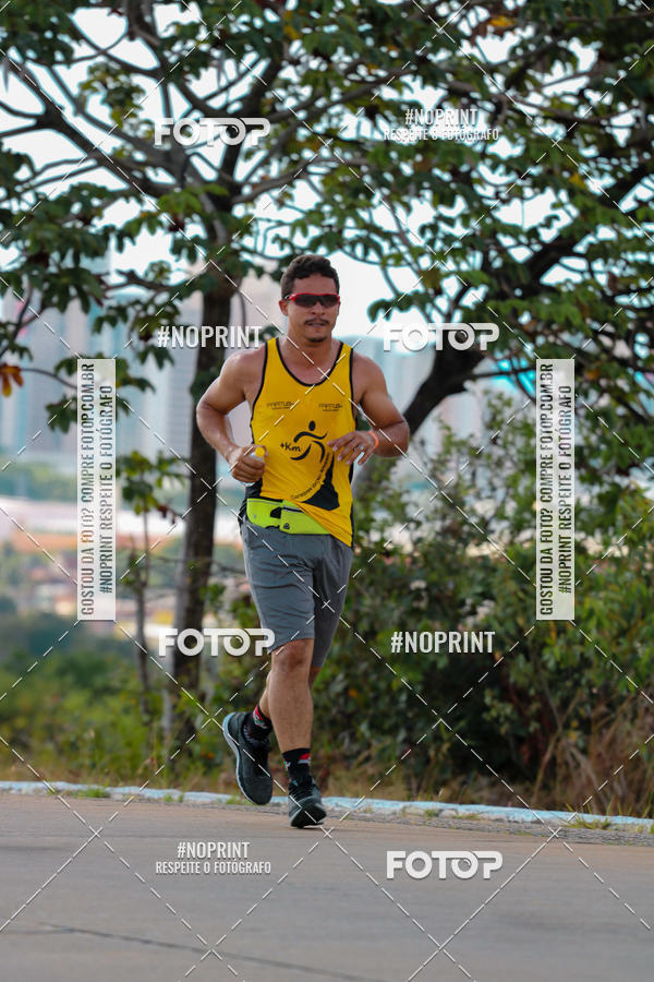 Compre as suas fotos do eventoCORRIDA ENTRE AMIGOS no Fotop