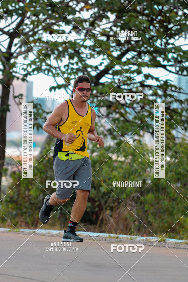 Compre as suas fotos do eventoCORRIDA ENTRE AMIGOS no Fotop