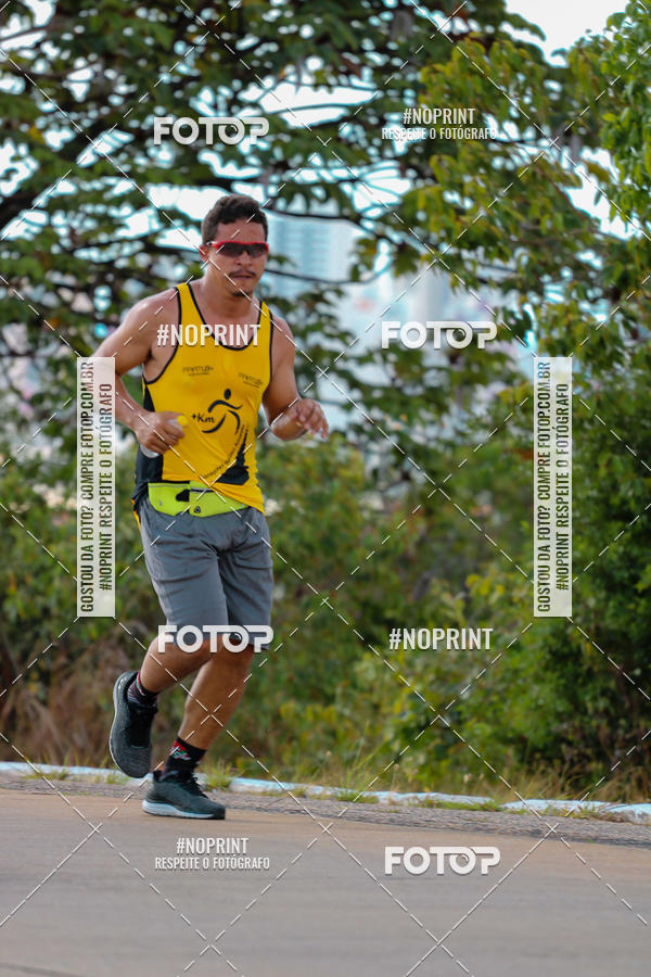 Compre as suas fotos do eventoCORRIDA ENTRE AMIGOS no Fotop