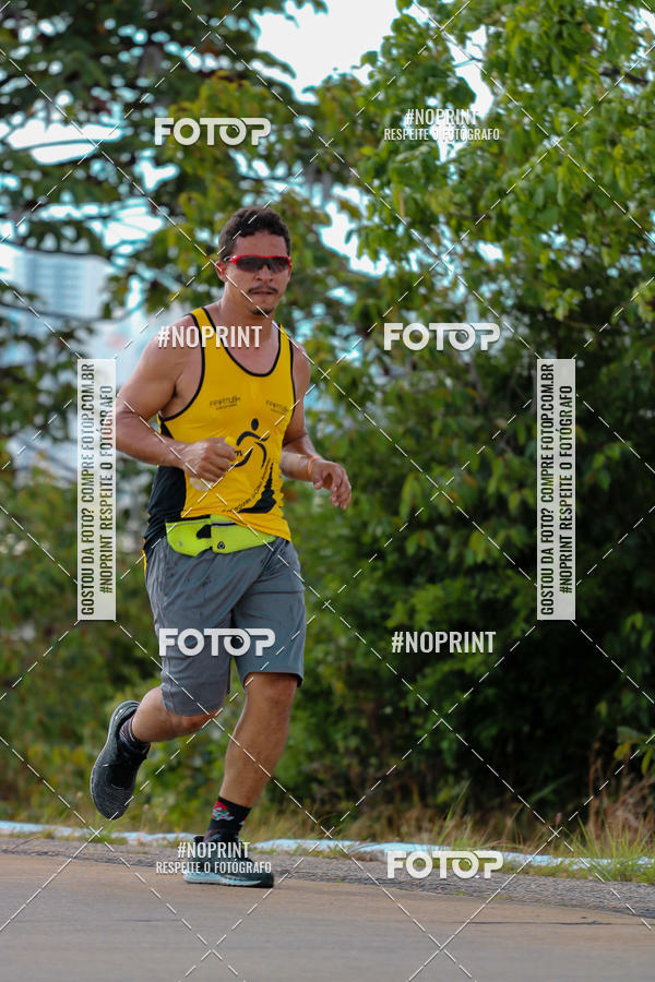 Compre as suas fotos do eventoCORRIDA ENTRE AMIGOS no Fotop