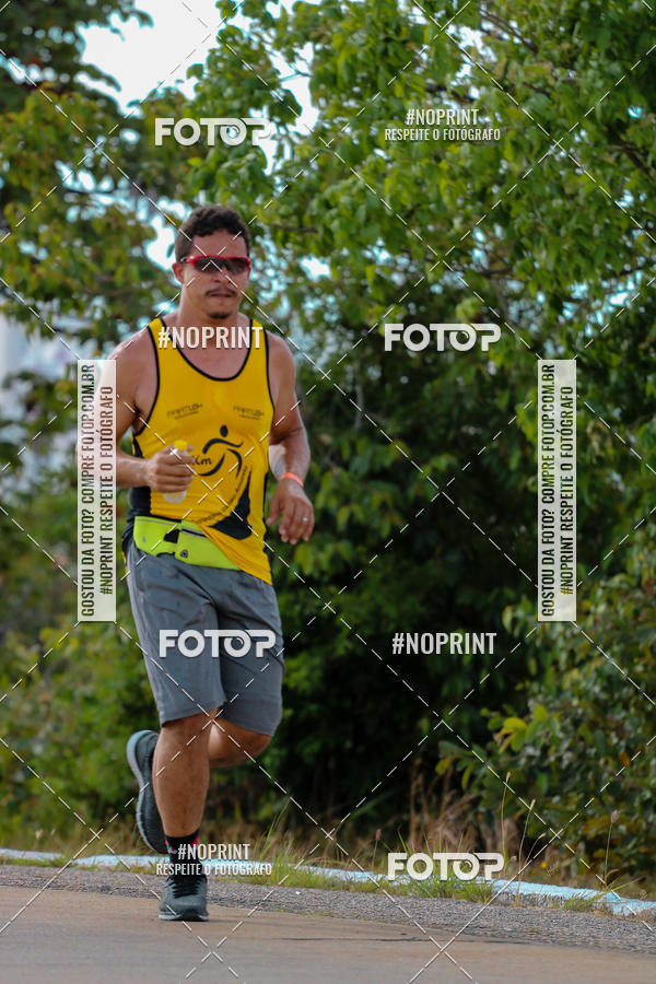 Compre as suas fotos do eventoCORRIDA ENTRE AMIGOS no Fotop