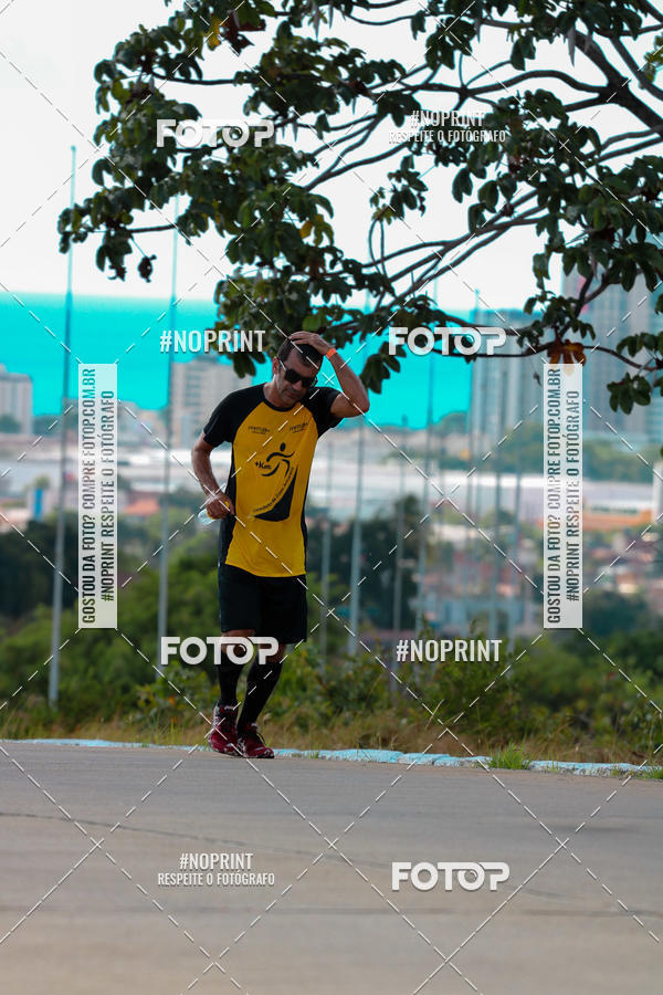 Compre as suas fotos do eventoCORRIDA ENTRE AMIGOS no Fotop