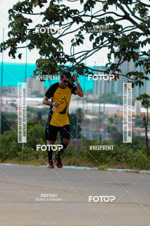 Compre as suas fotos do eventoCORRIDA ENTRE AMIGOS no Fotop