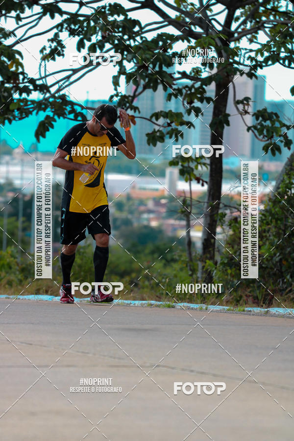 Compre as suas fotos do eventoCORRIDA ENTRE AMIGOS no Fotop