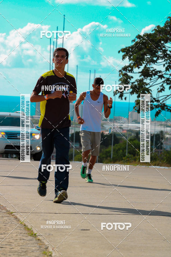 Compre as suas fotos do eventoCORRIDA ENTRE AMIGOS no Fotop