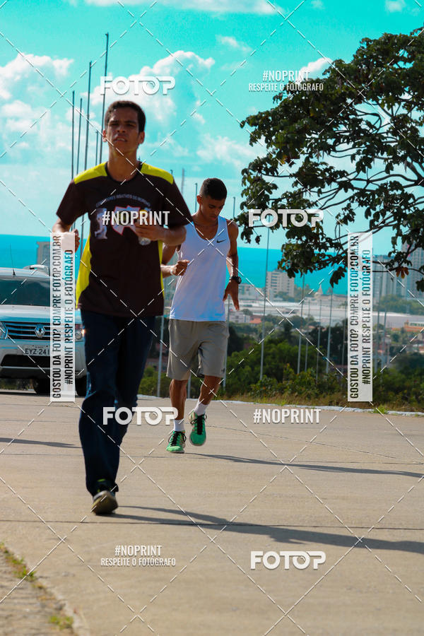 Compre as suas fotos do eventoCORRIDA ENTRE AMIGOS no Fotop