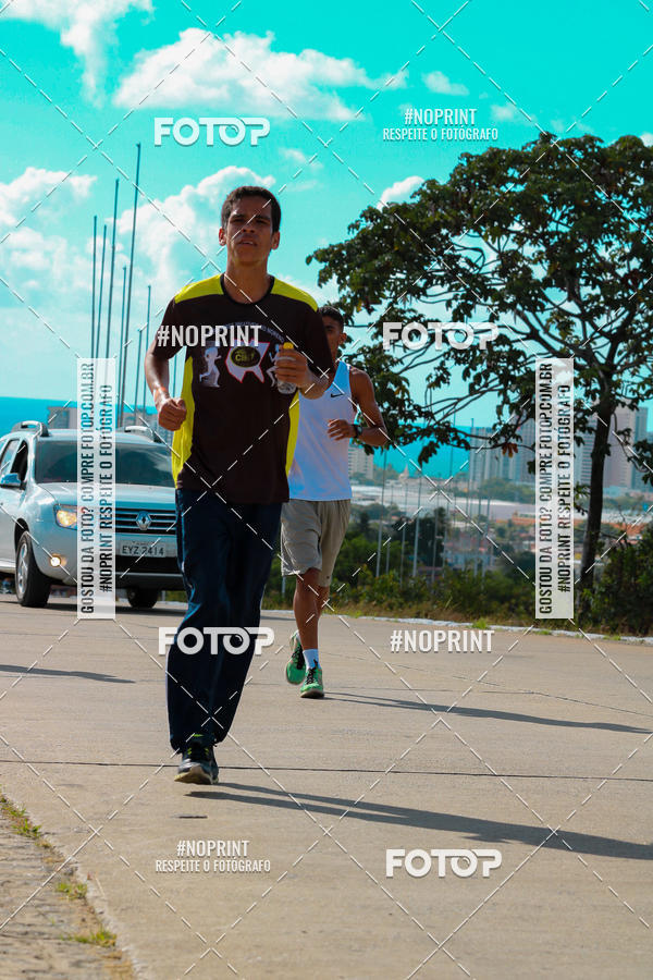 Achetez vos photos de l'vnementCORRIDA ENTRE AMIGOS sur Fotop