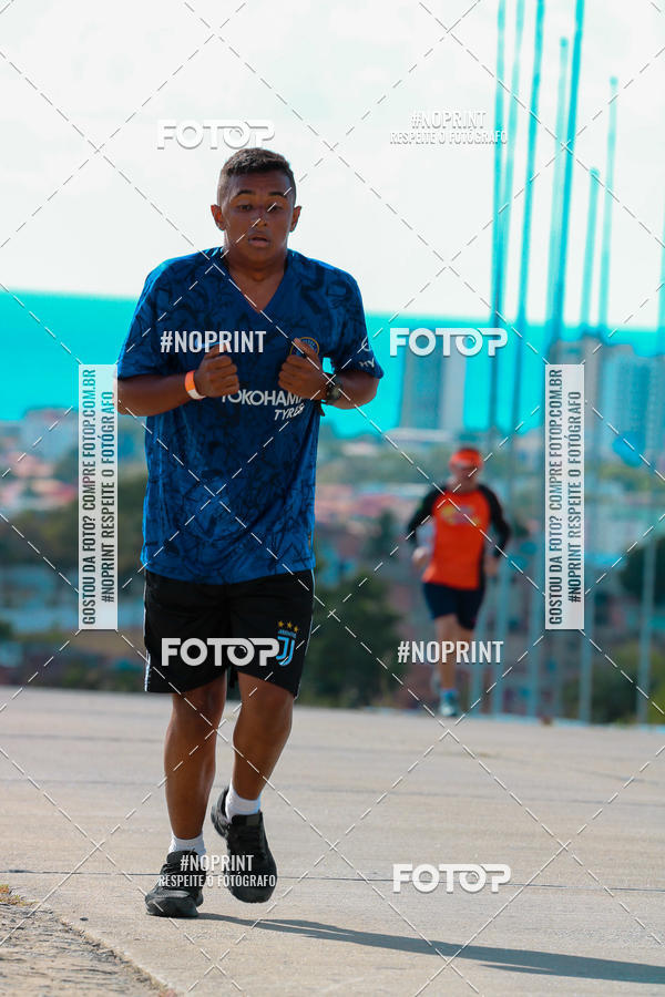 Achetez vos photos de l'vnementCORRIDA ENTRE AMIGOS sur Fotop