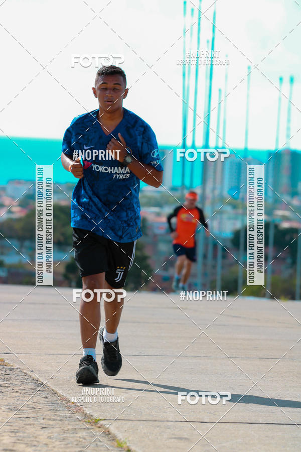 Achetez vos photos de l'vnementCORRIDA ENTRE AMIGOS sur Fotop