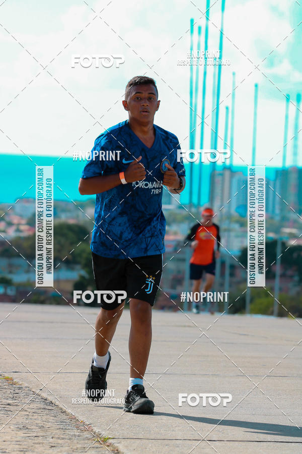 Achetez vos photos de l'vnementCORRIDA ENTRE AMIGOS sur Fotop