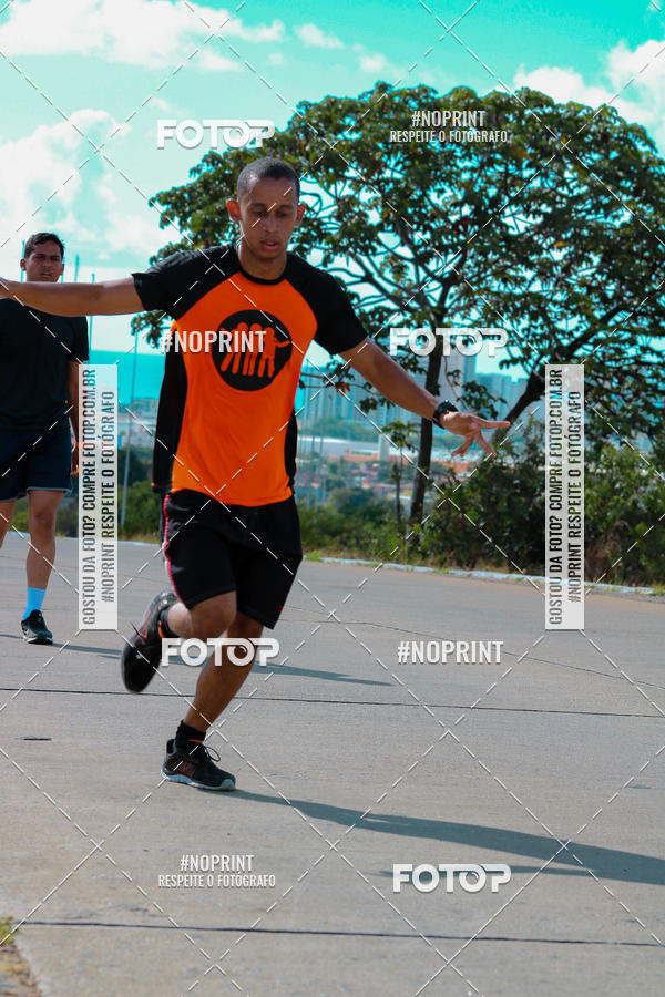 Achetez vos photos de l'vnementCORRIDA ENTRE AMIGOS sur Fotop