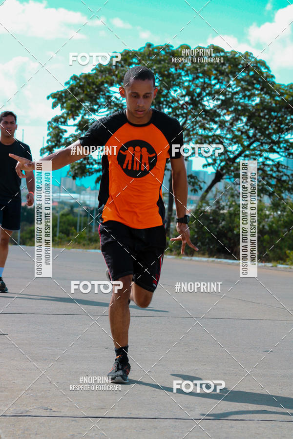 Achetez vos photos de l'vnementCORRIDA ENTRE AMIGOS sur Fotop