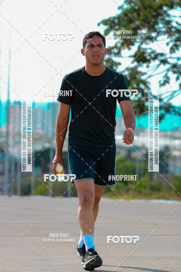 Achetez vos photos de l'vnementCORRIDA ENTRE AMIGOS sur Fotop