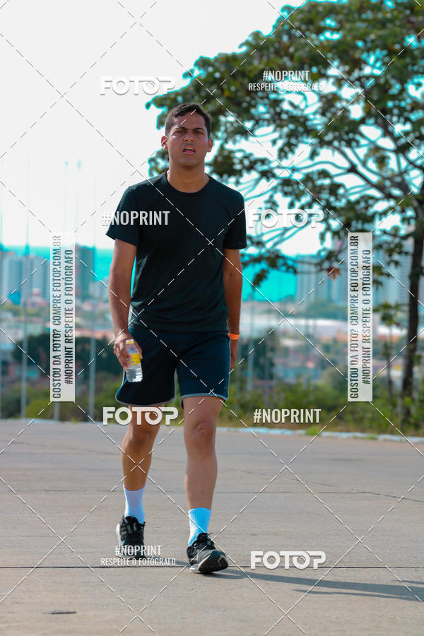 Achetez vos photos de l'vnementCORRIDA ENTRE AMIGOS sur Fotop