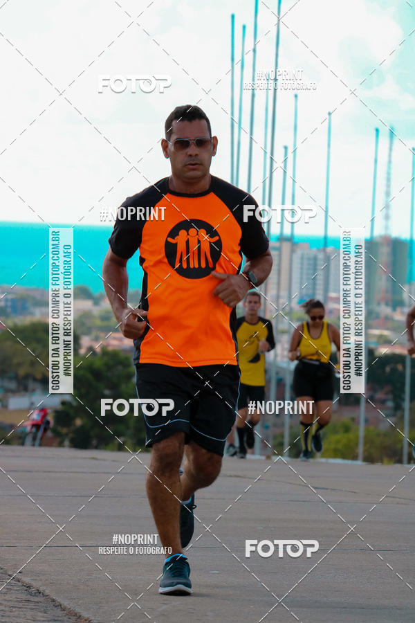 Achetez vos photos de l'vnementCORRIDA ENTRE AMIGOS sur Fotop