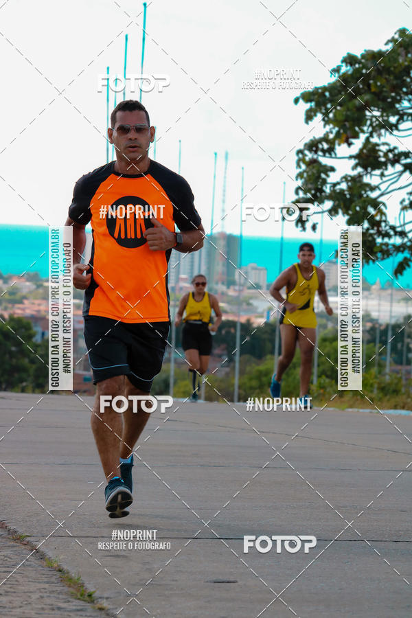 Achetez vos photos de l'vnementCORRIDA ENTRE AMIGOS sur Fotop