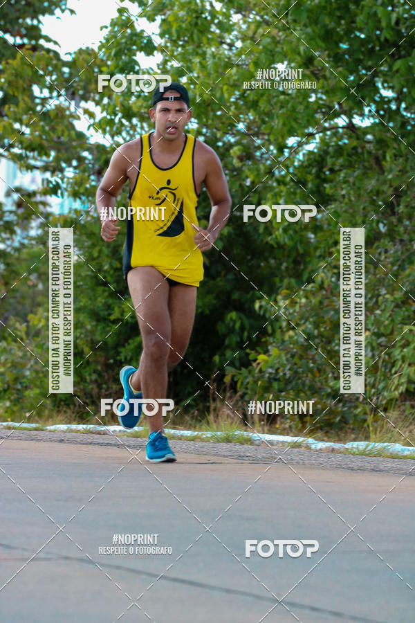 Achetez vos photos de l'vnementCORRIDA ENTRE AMIGOS sur Fotop