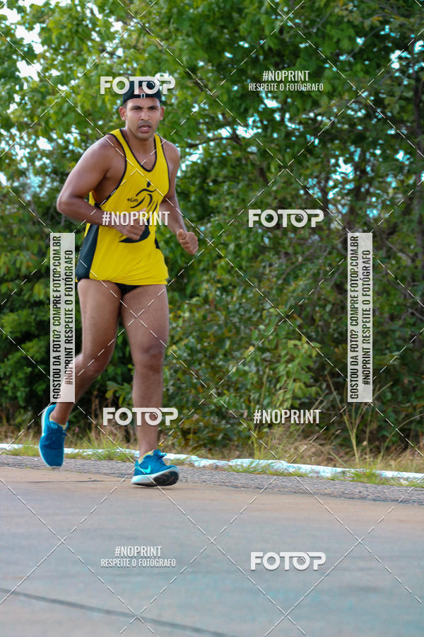 Achetez vos photos de l'vnementCORRIDA ENTRE AMIGOS sur Fotop